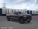 New 2026 Ford F-150 Raptor SuperCrew Cab for sale #TFA19028 - photo 5