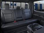 2026 Ford F-150 SuperCrew Cab 4WD Pickup for sale #TFA21606 - photo 11