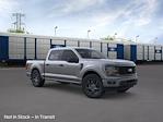 2026 Ford F-150 SuperCrew Cab 4WD Pickup for sale #TFA28643 - photo 7
