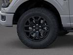 2026 Ford F-150 SuperCrew Cab 4WD Pickup for sale #TFA40375 - photo 19