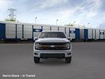2026 Ford F-150 SuperCrew Cab 4WD Pickup for sale #TFA40375 - photo 6