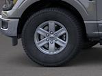 2026 Ford F-150 SuperCrew Cab 4WD Pickup for sale #TFA41775 - photo 19