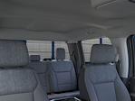 2026 Ford F-150 SuperCrew Cab 4WD Pickup for sale #TFA41775 - photo 22