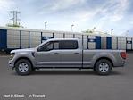2026 Ford F-150 SuperCrew Cab 4WD Pickup for sale #TFA41775 - photo 4