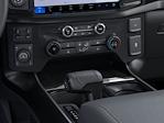 2026 Ford F-150 SuperCrew Cab 4WD Pickup for sale #TFA46111 - photo 15