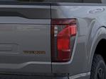 2026 Ford F-150 SuperCrew Cab 4WD Pickup for sale #TFA46111 - photo 21