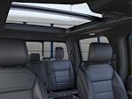 2026 Ford F-150 SuperCrew Cab 4WD Pickup for sale #TFA46652 - photo 22