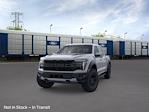 2026 Ford F-150 SuperCrew Cab 4WD Pickup for sale #TFA47664 - photo 3