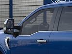 2026 Ford F-150 SuperCrew Cab 4WD Pickup for sale #TFA53224 - photo 20