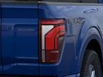 2026 Ford F-150 SuperCrew Cab 4WD Pickup for sale #TFA53224 - photo 21