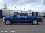 2026 Ford F-150 SuperCrew Cab 4WD Pickup for sale #TFA53224 - photo 3