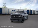 2026 Ford F-150 SuperCrew Cab 4WD Pickup for sale #TFA78492 - photo 2