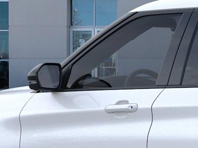 2026 Ford Explorer 4WD SUV for sale #TGA85730 - photo 1