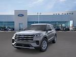 2026 Ford Explorer 4WD SUV for sale #TGB09366 - photo 2