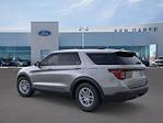 2026 Ford Explorer 4WD SUV for sale #TGB09366 - photo 4