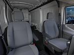 2026 Ford Transit 350 High Roof AWD Empty Cargo Van for sale #TKA06253 - photo 9