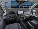 2026 Ford Transit 350 High Roof AWD Empty Cargo Van for sale #TKA06253 - photo 8