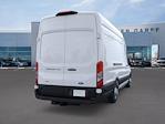2026 Ford Transit 350 High Roof AWD Empty Cargo Van for sale #TKA22102 - photo 8