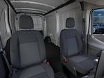 2026 Ford Transit 250 Medium Roof AWD Empty Cargo Van for sale #TKA22201 - photo 9