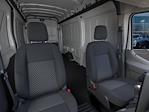 2026 Ford Transit 350 High Roof AWD Empty Cargo Van for sale #TKA23446 - photo 9