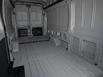 New 2026 Ford Transit 350 High Roof Empty Cargo Van for sale #TKA34247 - photo 10
