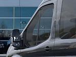 2026 Ford Transit 350 HD High Roof DRW AWD Passenger Van for sale #TKA43869 - photo 20