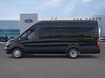 2026 Ford Transit 350 HD High Roof DRW AWD Passenger Van for sale #TKA43869 - photo 3