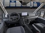 New 2026 Ford Transit 350 High Roof Empty Cargo Van for sale #TKA53701 - photo 9