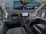 2026 Ford Transit 350 High Roof AWD Empty Cargo Van for sale #TKA65869 - photo 9