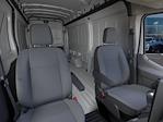 2026 Ford Transit 350 High Roof AWD Empty Cargo Van for sale #TKA67254 - photo 10