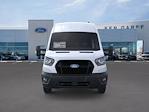 2026 Ford Transit 350 High Roof AWD Empty Cargo Van for sale #TKA67254 - photo 6