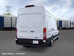 2026 Ford Transit 350 High Roof AWD Empty Cargo Van for sale #TKA67560 - photo 8