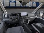 2026 Ford Transit 350 High Roof AWD Empty Cargo Van for sale #TKA67560 - photo 9