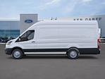2026 Ford Transit 350 High Roof AWD Empty Cargo Van for sale #TKA67690 - photo 3