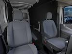 2026 Ford Transit 350 High Roof AWD Empty Cargo Van for sale #TKA68097 - photo 10