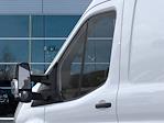 2026 Ford Transit 350 High Roof AWD Empty Cargo Van for sale #TKA68097 - photo 20