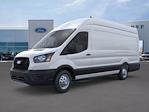 2026 Ford Transit 350 High Roof AWD Empty Cargo Van for sale #TKA75441 - photo 1