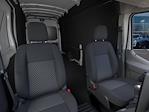 2026 Ford Transit 350 High Roof AWD Empty Cargo Van for sale #TKA75570 - photo 10