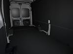 2026 Ford Transit 350 High Roof AWD Empty Cargo Van for sale #TKA75570 - photo 11
