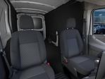 2026 Ford Transit 250 Medium Roof AWD Empty Cargo Van for sale #TKA75626 - photo 10