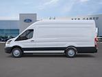 2026 Ford Transit 350 High Roof AWD Empty Cargo Van for sale #TKA76121 - photo 4