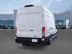 2026 Ford Transit 350 High Roof AWD Empty Cargo Van for sale #TKA76121 - photo 9