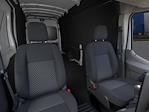 2026 Ford Transit 350 High Roof AWD Empty Cargo Van for sale #TKA76325 - photo 10