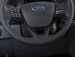 2026 Ford Transit 250 Medium Roof AWD Empty Cargo Van for sale #TKA76366 - photo 12