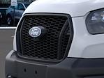 2026 Ford Transit 250 Medium Roof AWD Empty Cargo Van for sale #TKA76366 - photo 17