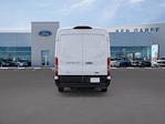 2026 Ford Transit 250 Medium Roof AWD Empty Cargo Van for sale #TKA76366 - photo 5