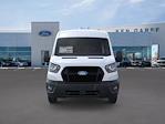 2026 Ford Transit 250 Medium Roof AWD Empty Cargo Van for sale #TKA76370 - photo 6