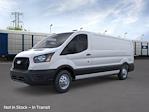 2026 Ford Transit 250 Low Roof AWD Empty Cargo Van for sale #TKA76836 - photo 1