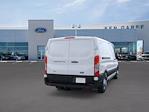 2026 Ford Transit 250 Low Roof AWD Empty Cargo Van for sale #TKA76961 - photo 7