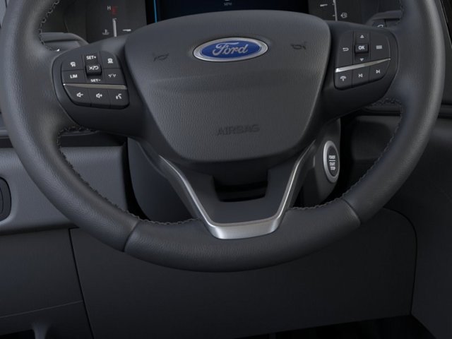 New 2026 Ford Transit 350 - photo 15